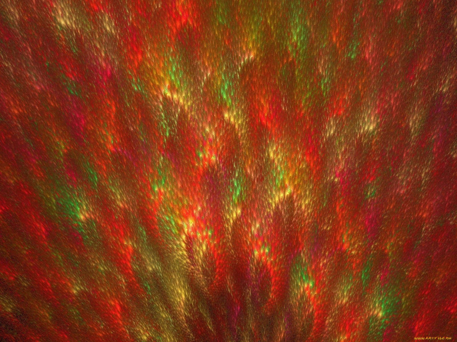 3, , fractal, , , , 